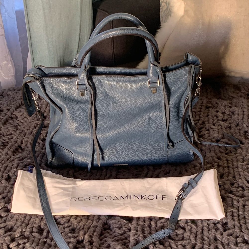 Rebecca Minkoff Crossbody bag